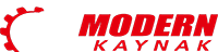 Modern Kaynak